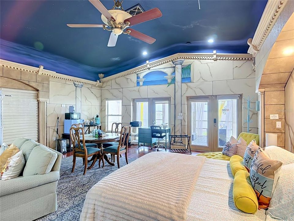 For Sale: $789,000 (3 beds, 3 baths, 3488 Square Feet)