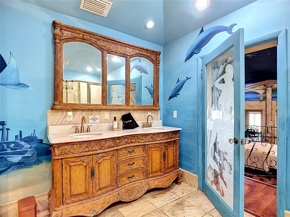 For Sale: $789,000 (3 beds, 3 baths, 3488 Square Feet)