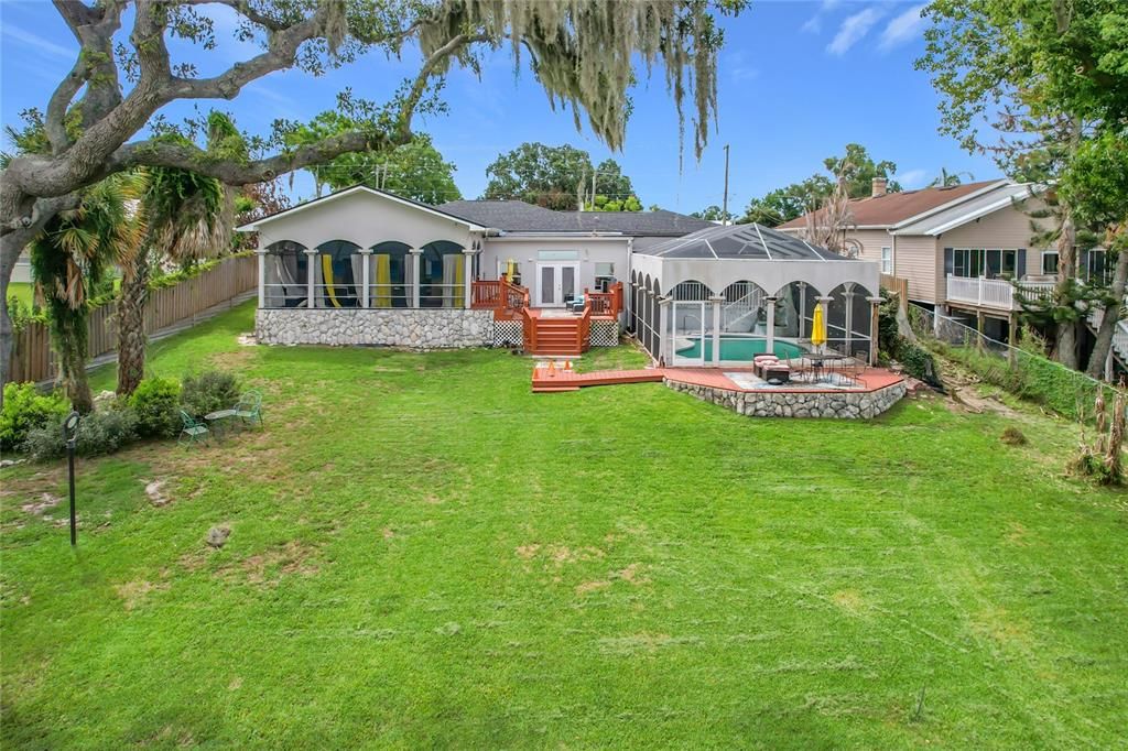 For Sale: $789,000 (3 beds, 3 baths, 3488 Square Feet)