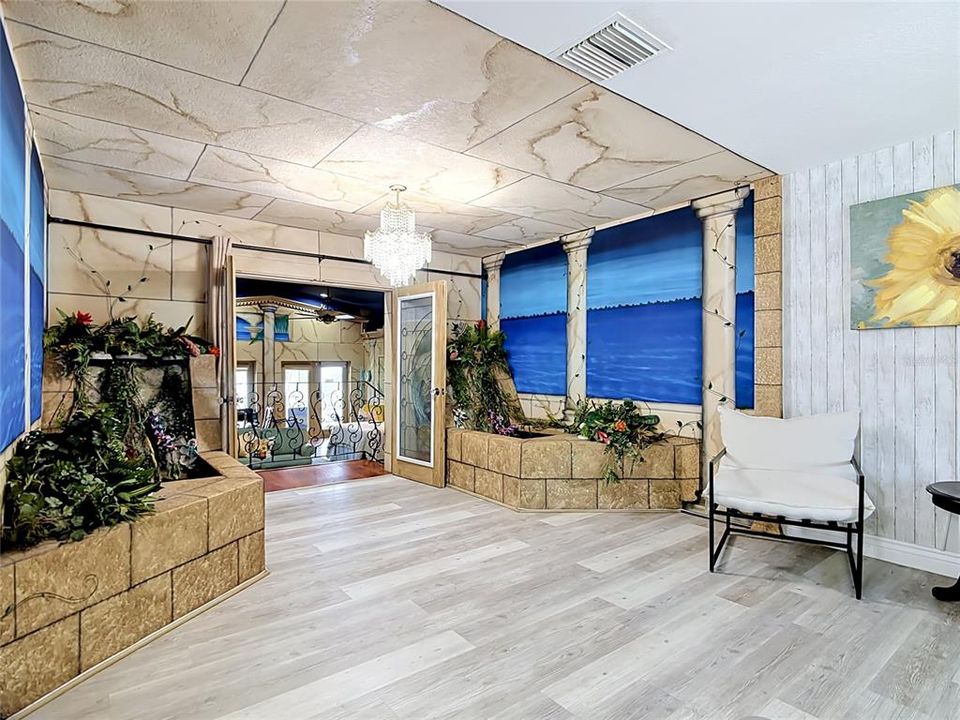 For Sale: $789,000 (3 beds, 3 baths, 3488 Square Feet)