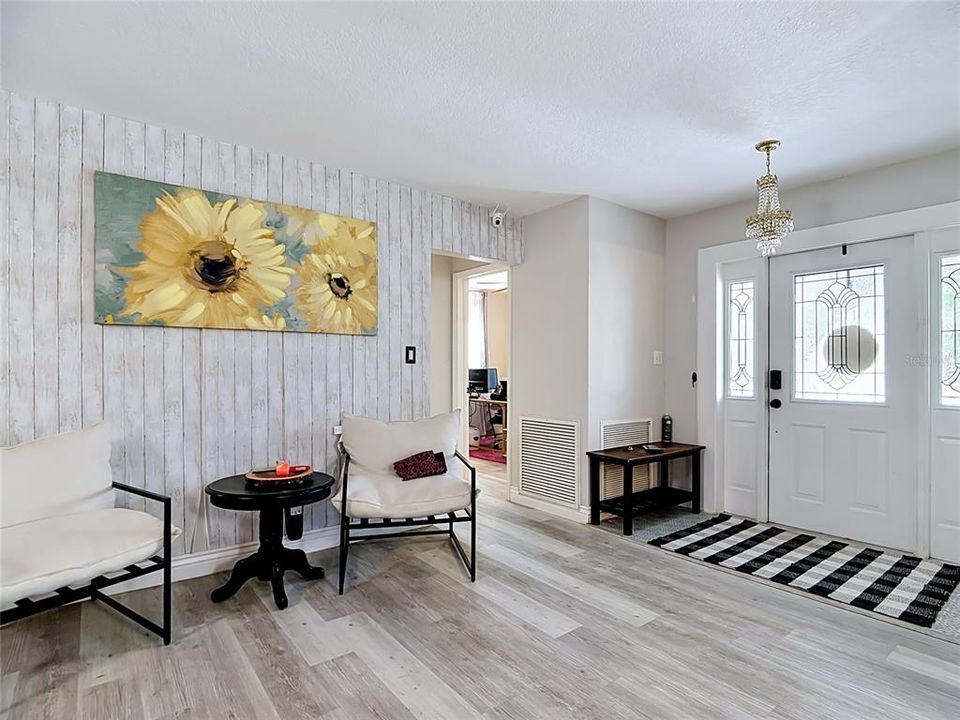 For Sale: $789,000 (3 beds, 3 baths, 3488 Square Feet)