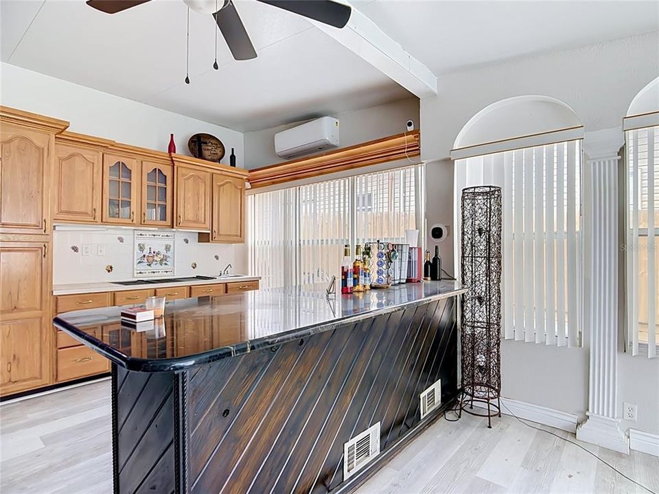 For Sale: $789,000 (3 beds, 3 baths, 3488 Square Feet)