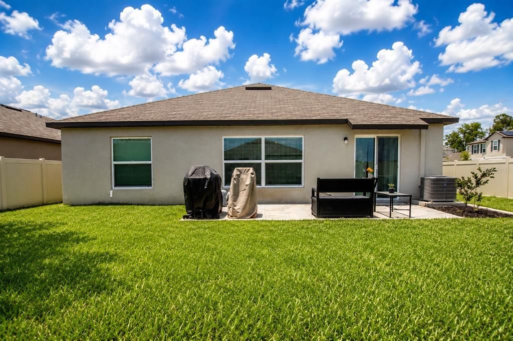 For Rent: $2,500 (4 beds, 2 baths, 1935 Square Feet)