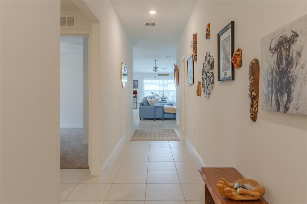 For Rent: $2,500 (4 beds, 2 baths, 1935 Square Feet)