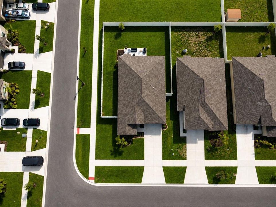 For Rent: $2,500 (4 beds, 2 baths, 1935 Square Feet)