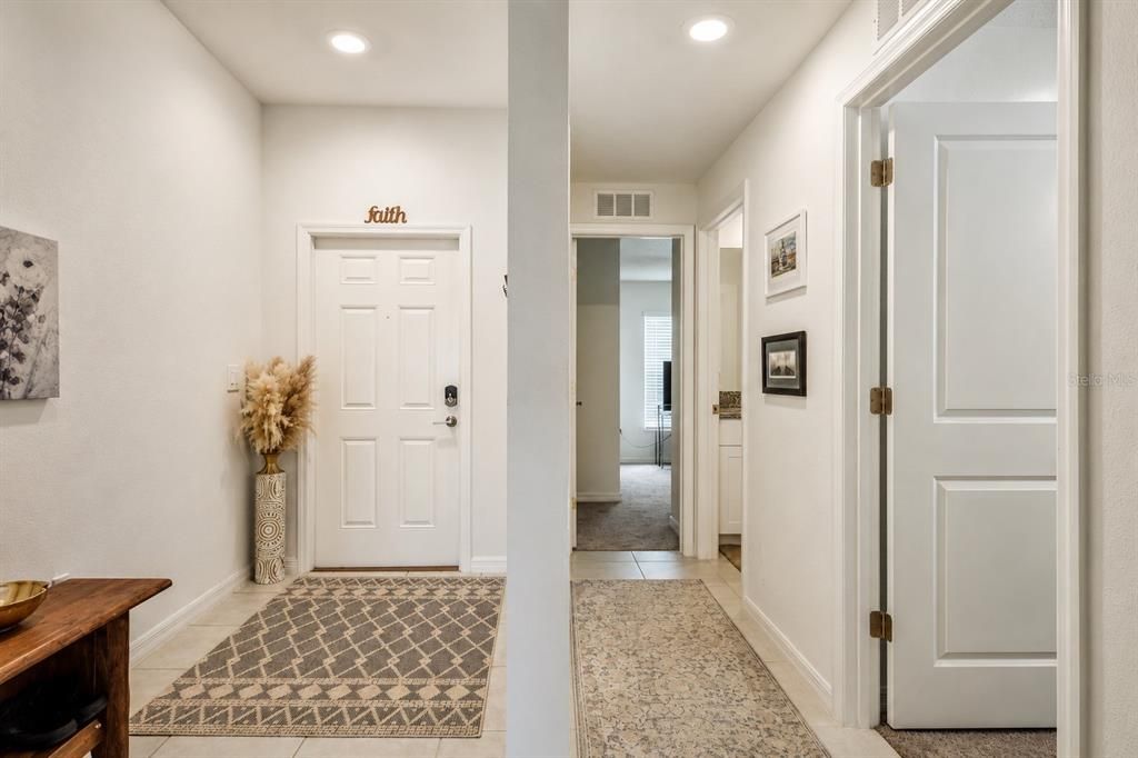For Rent: $2,500 (4 beds, 2 baths, 1935 Square Feet)