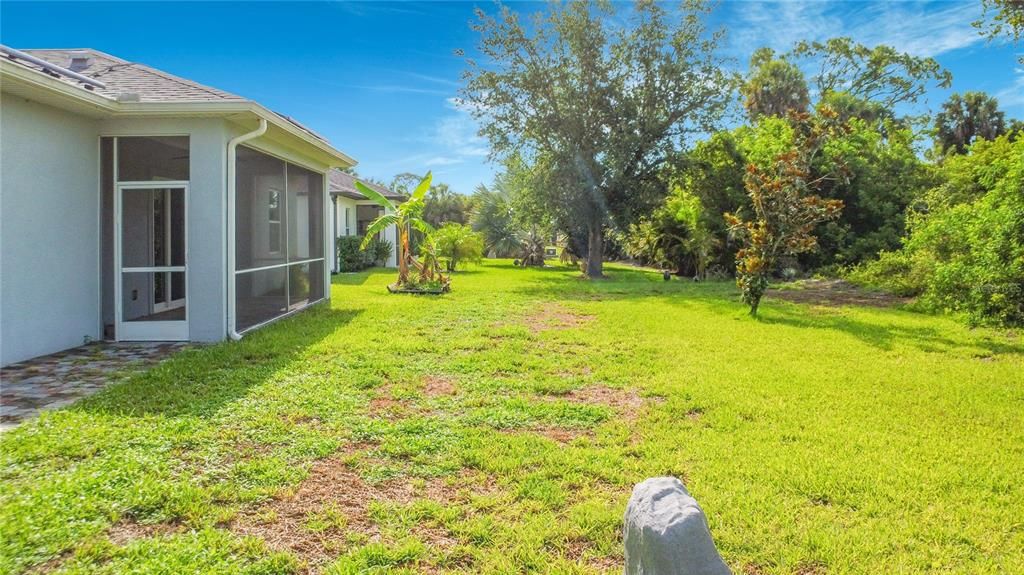 For Sale: $315,000 (3 beds, 2 baths, 1685 Square Feet)