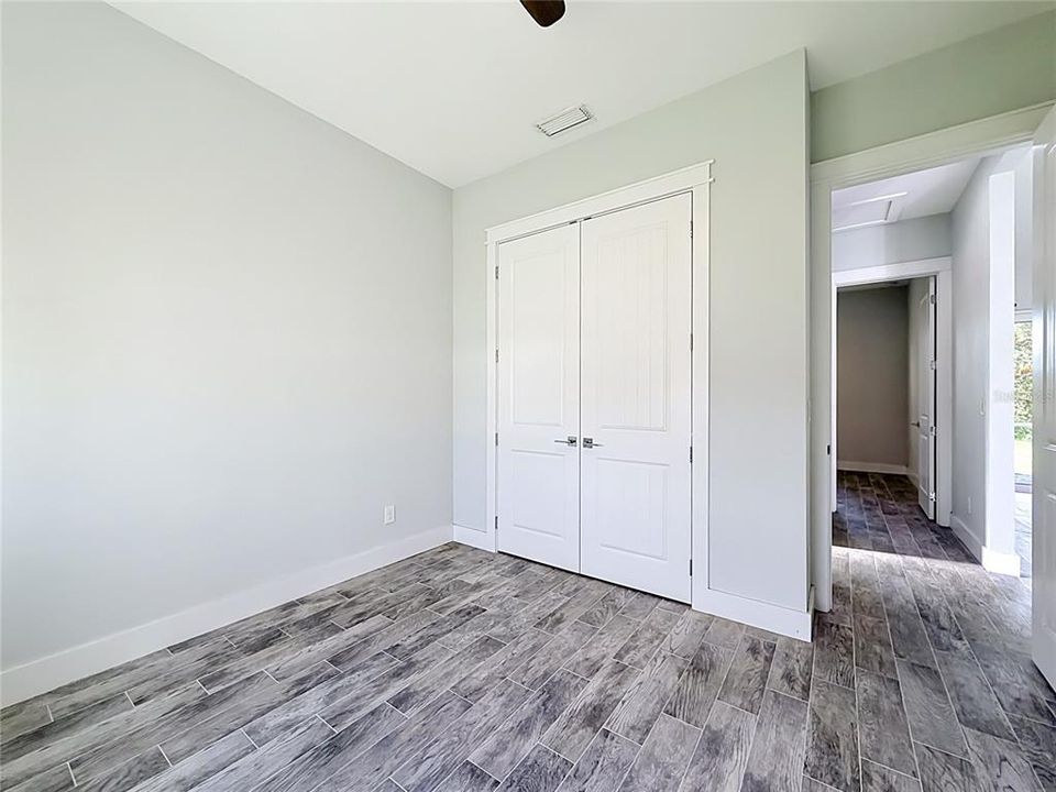 For Sale: $315,000 (3 beds, 2 baths, 1685 Square Feet)