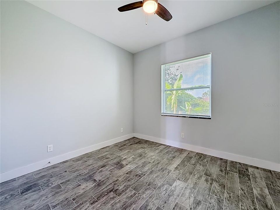 For Sale: $315,000 (3 beds, 2 baths, 1685 Square Feet)