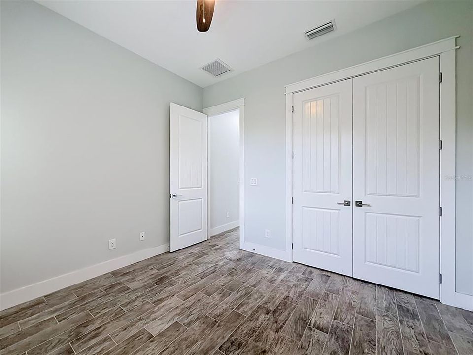For Sale: $315,000 (3 beds, 2 baths, 1685 Square Feet)
