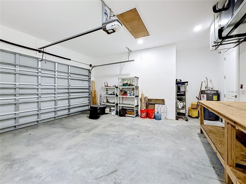 For Sale: $315,000 (3 beds, 2 baths, 1685 Square Feet)