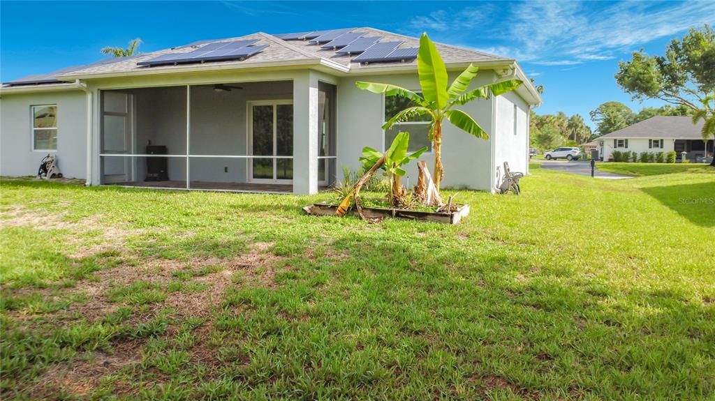 For Sale: $315,000 (3 beds, 2 baths, 1685 Square Feet)