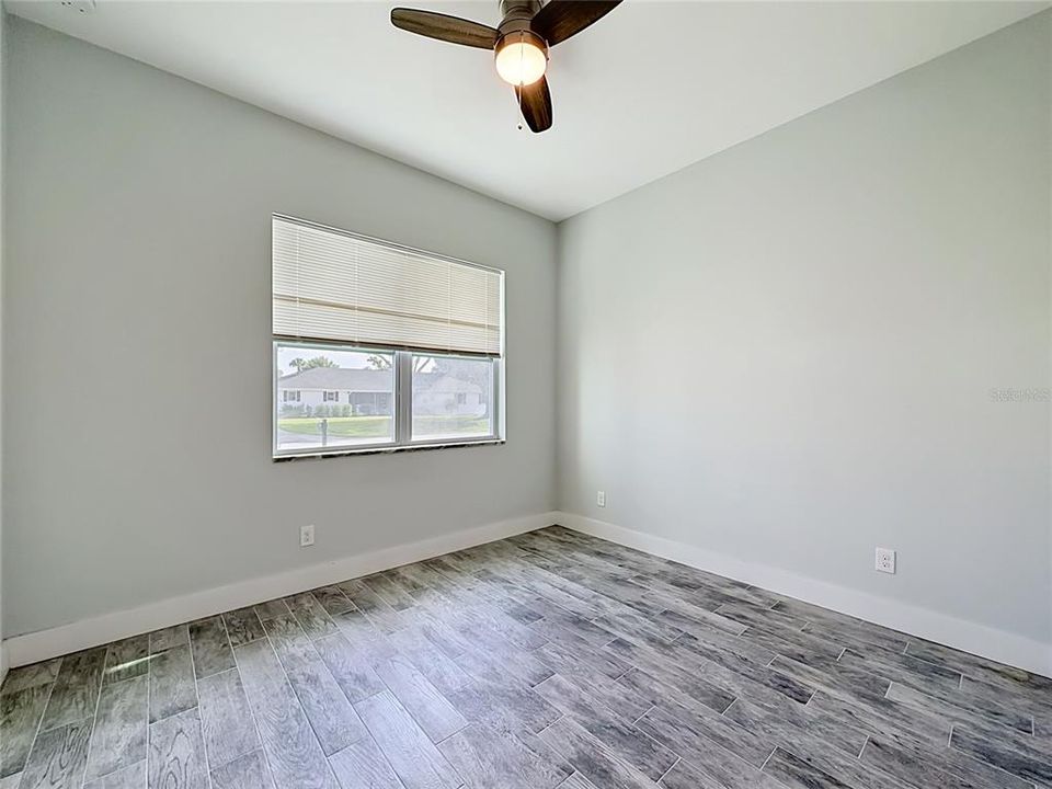 For Sale: $315,000 (3 beds, 2 baths, 1685 Square Feet)