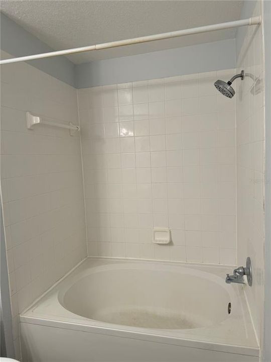 En Renta: $1,750 (2 camas, 1 baños, 871 Pies cuadrados)
