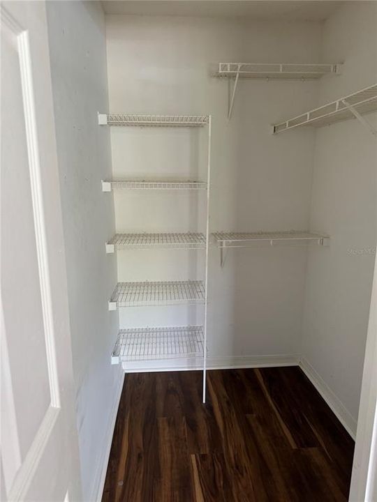 En Renta: $1,750 (2 camas, 1 baños, 871 Pies cuadrados)