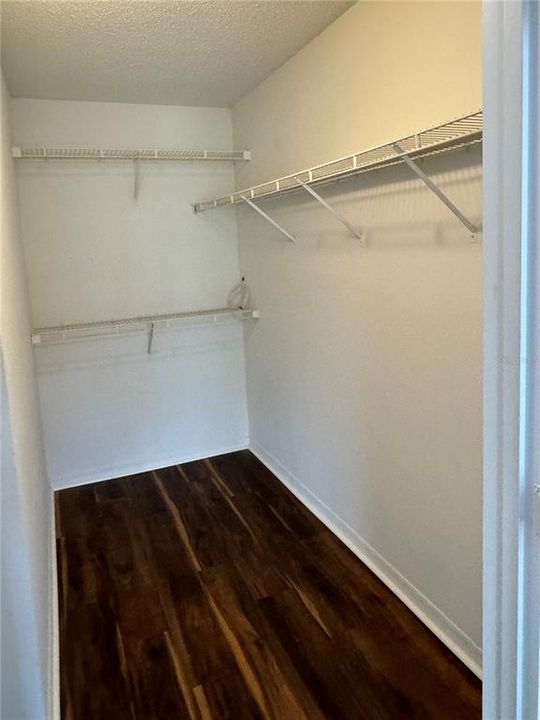 En Renta: $1,750 (2 camas, 1 baños, 871 Pies cuadrados)