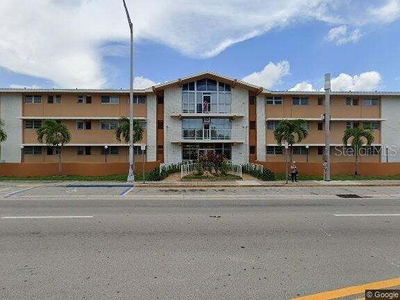 For Sale: $198,500 (1 beds, 1 baths, 540 Square Feet)