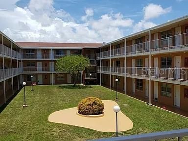 For Sale: $198,500 (1 beds, 1 baths, 540 Square Feet)