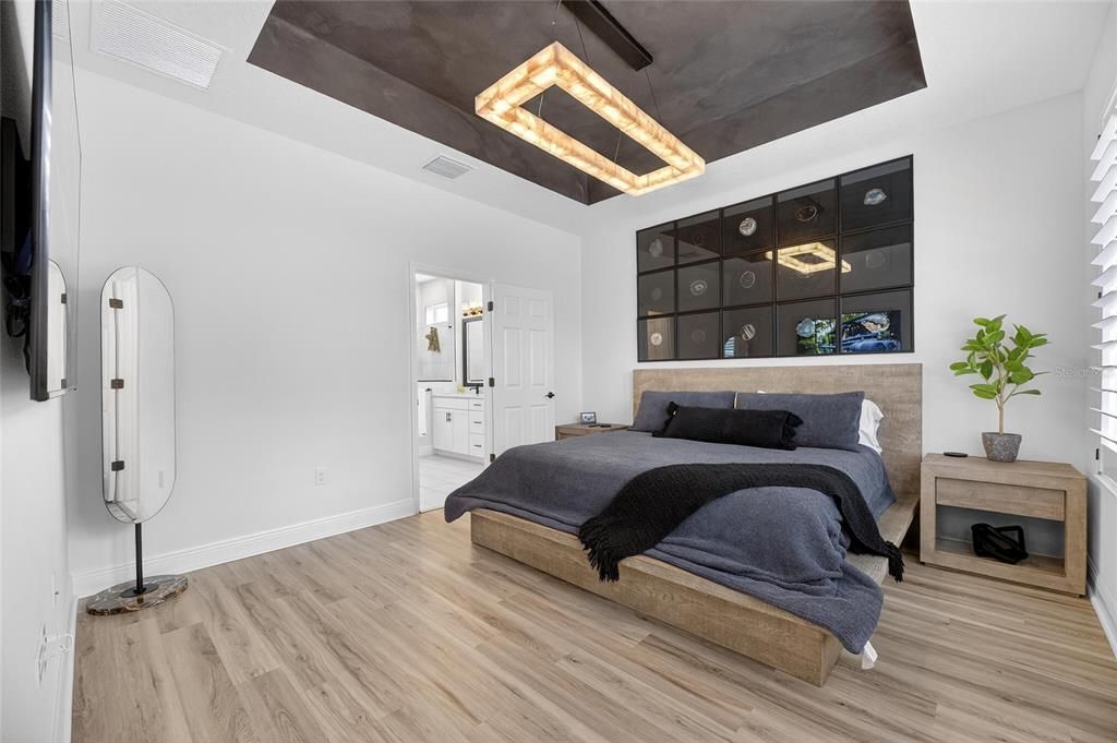 В аренду: $3,500 (3 спален, 2 ванн, 1752 Квадратных фут)