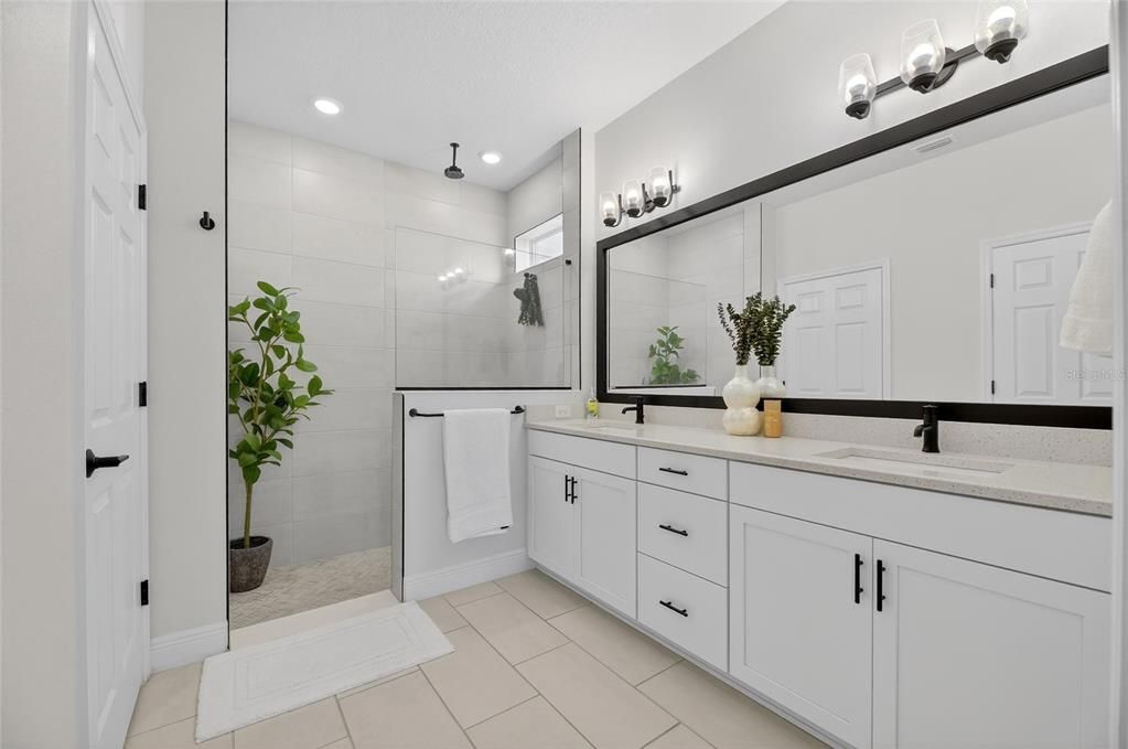 В аренду: $3,500 (3 спален, 2 ванн, 1752 Квадратных фут)