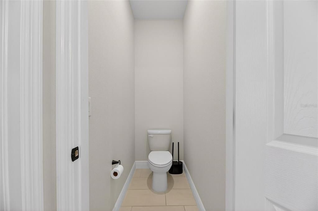 В аренду: $3,500 (3 спален, 2 ванн, 1752 Квадратных фут)