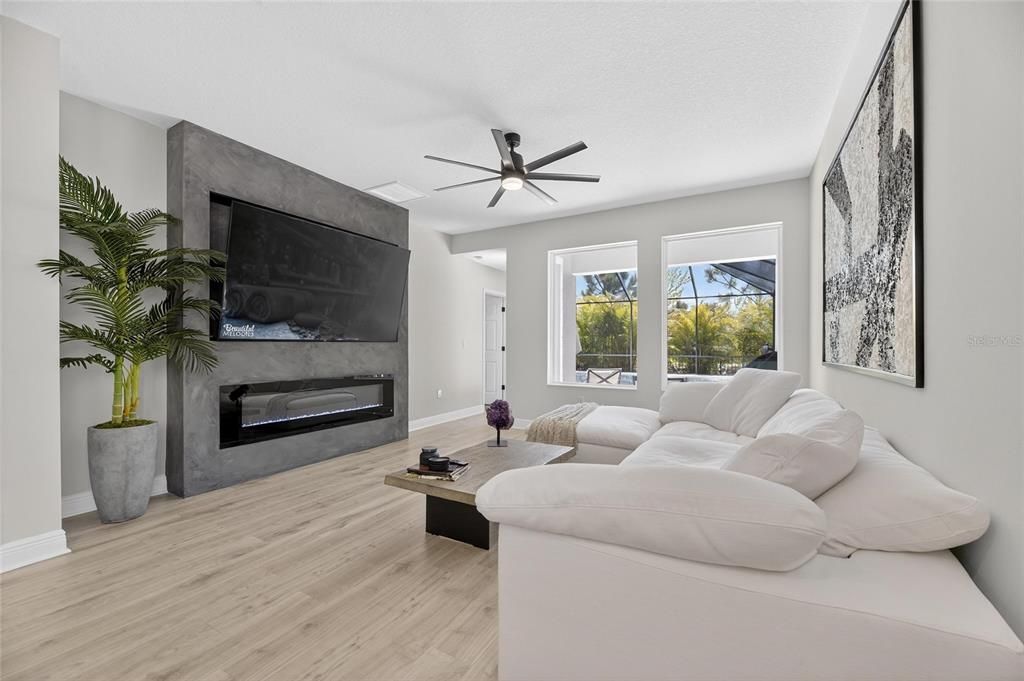В аренду: $3,500 (3 спален, 2 ванн, 1752 Квадратных фут)