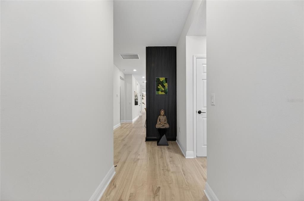 В аренду: $3,500 (3 спален, 2 ванн, 1752 Квадратных фут)
