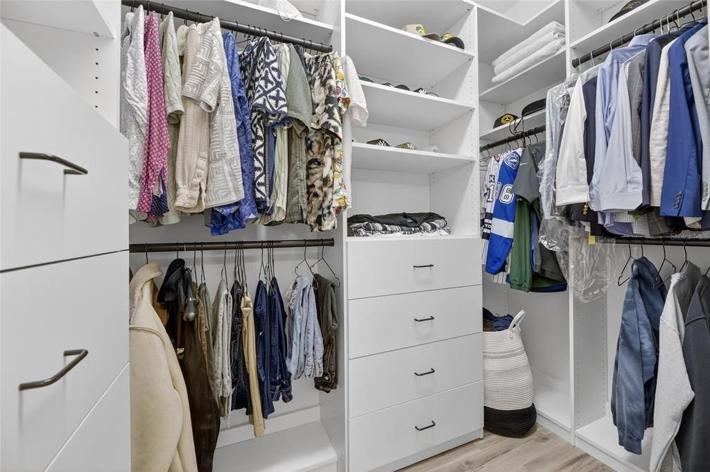 В аренду: $3,500 (3 спален, 2 ванн, 1752 Квадратных фут)