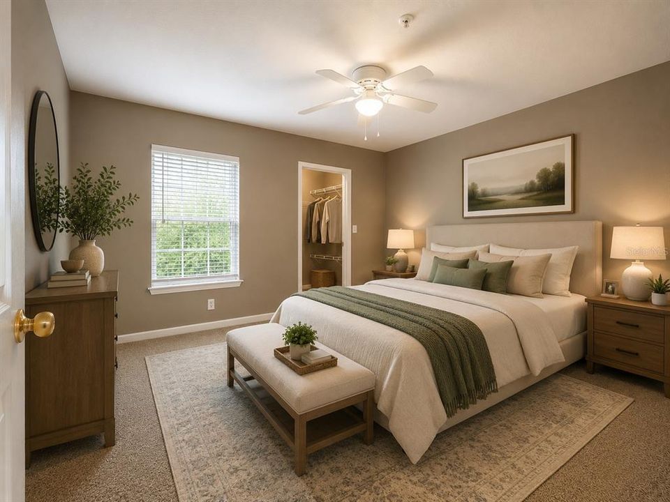 For Sale: $184,900 (1 beds, 1 baths, 732 Square Feet)