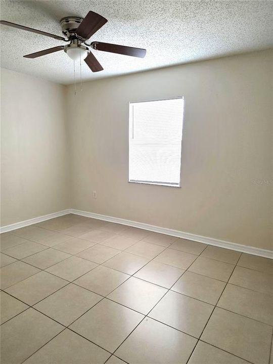 For Sale: $318,000 (3 beds, 2 baths, 1260 Square Feet)
