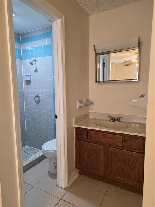For Sale: $318,000 (3 beds, 2 baths, 1260 Square Feet)