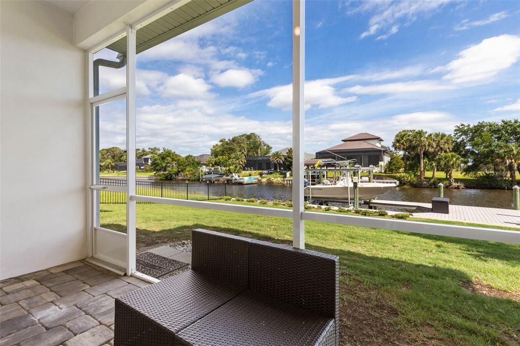 En Venta: $1,100,000 (3 camas, 3 baños, 2511 Pies cuadrados)