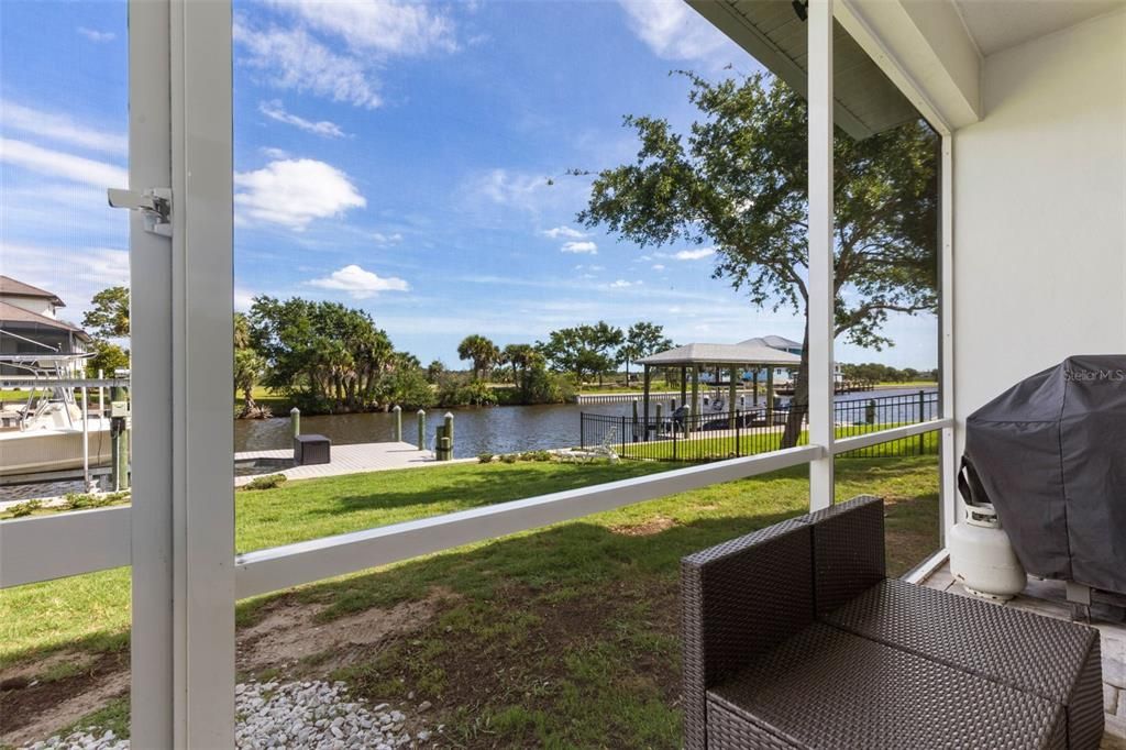 En Venta: $1,100,000 (3 camas, 3 baños, 2511 Pies cuadrados)