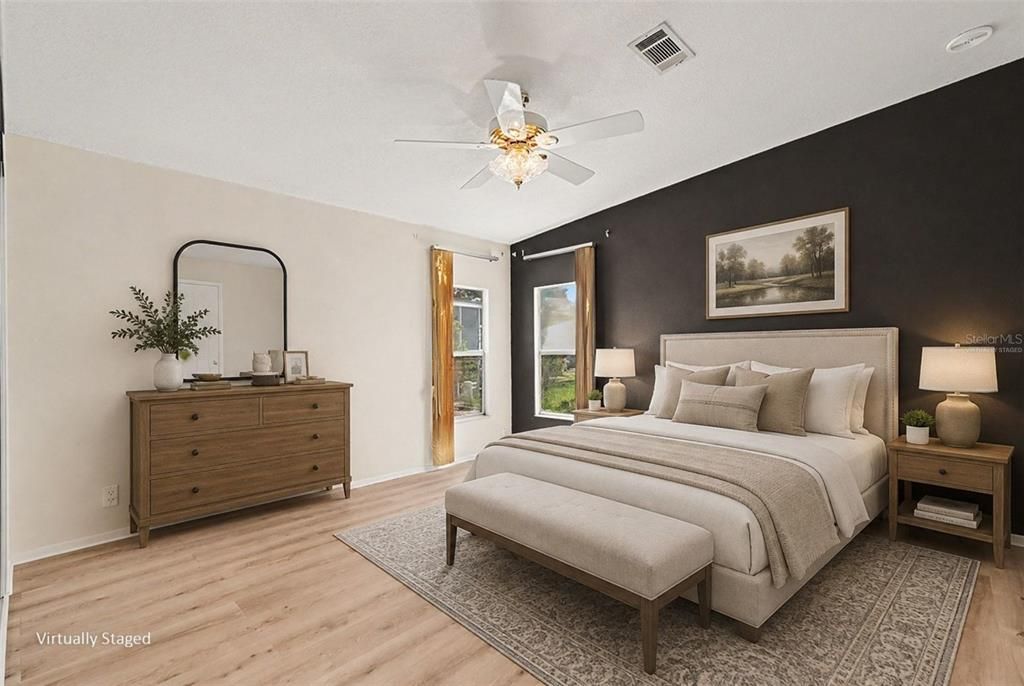 For Sale: $175,000 (2 beds, 2 baths, 1635 Square Feet)
