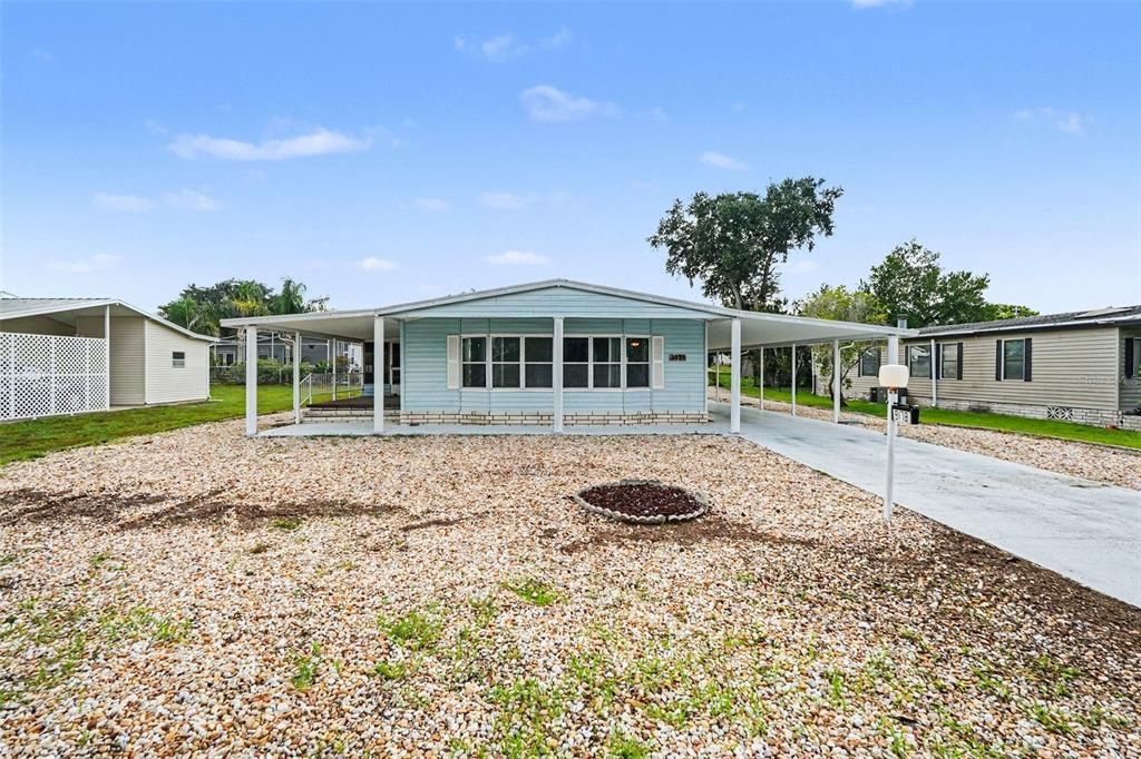For Sale: $175,000 (2 beds, 2 baths, 1635 Square Feet)