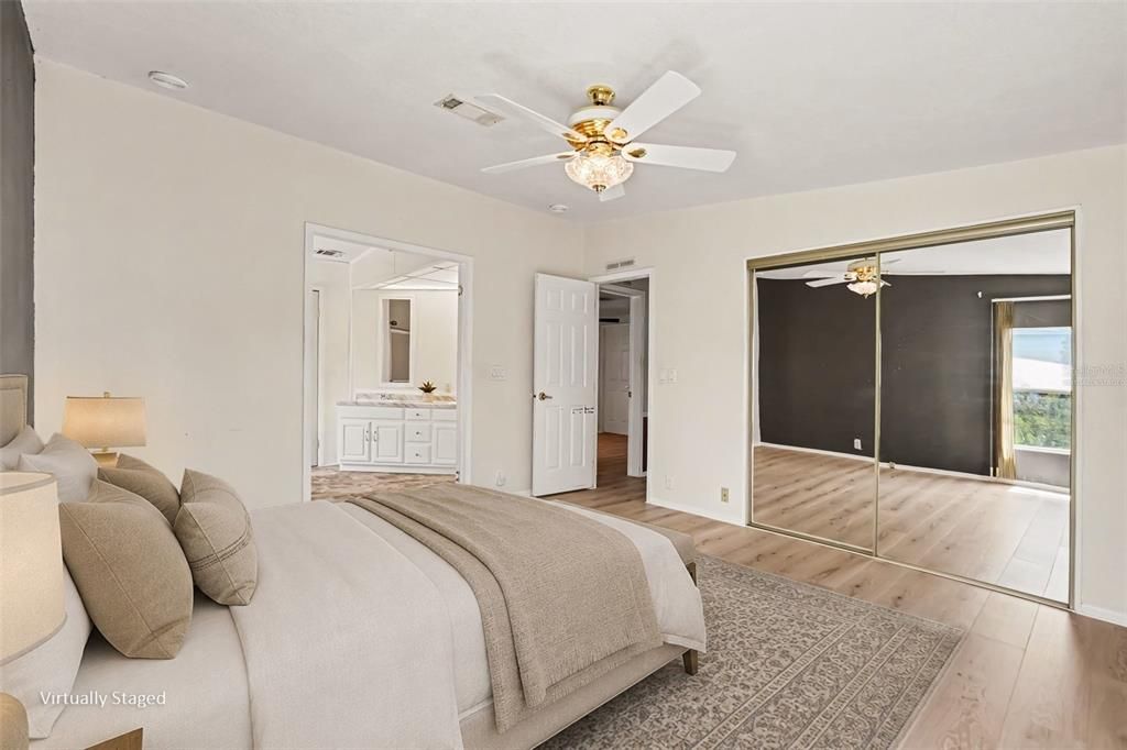 For Sale: $175,000 (2 beds, 2 baths, 1635 Square Feet)