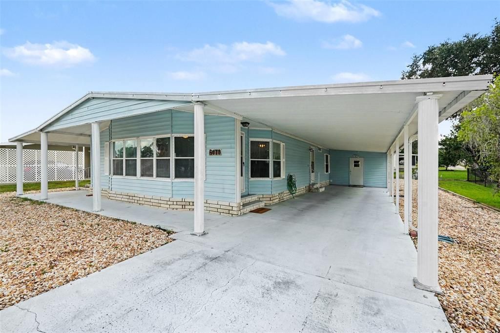 For Sale: $175,000 (2 beds, 2 baths, 1635 Square Feet)