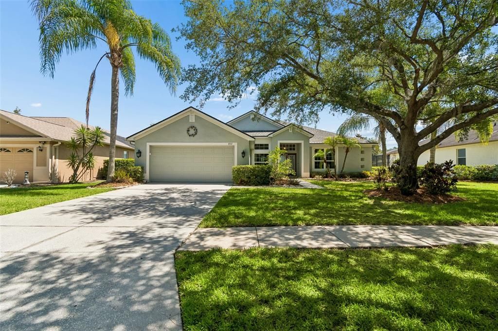 For Rent: $3,350 (3 beds, 2 baths, 2153 Square Feet)