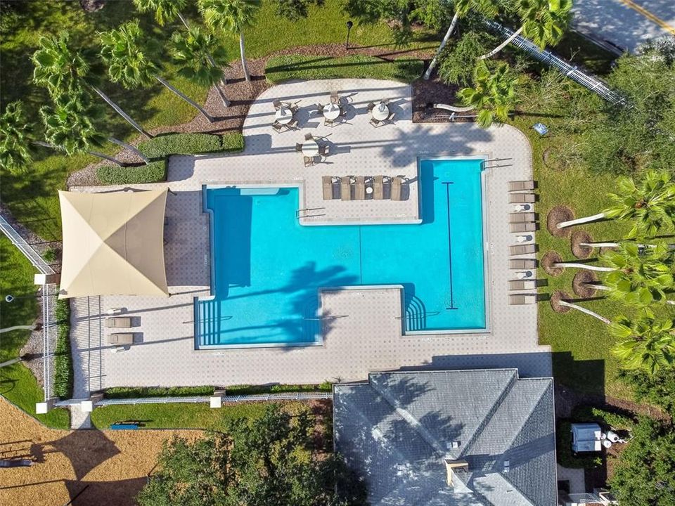 For Rent: $3,350 (3 beds, 2 baths, 2153 Square Feet)