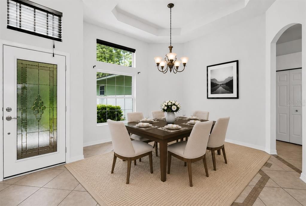 For Rent: $3,350 (3 beds, 2 baths, 2153 Square Feet)