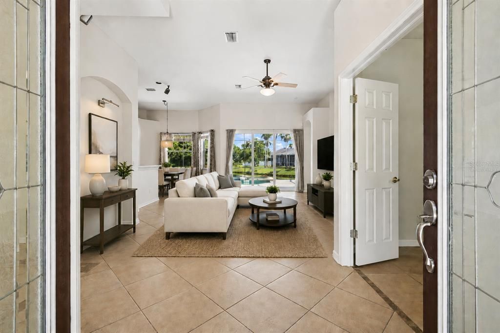 For Rent: $3,350 (3 beds, 2 baths, 2153 Square Feet)