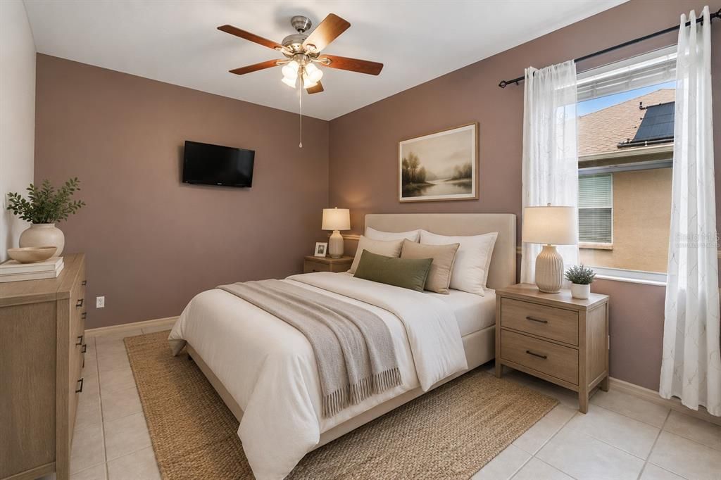 For Rent: $3,350 (3 beds, 2 baths, 2153 Square Feet)