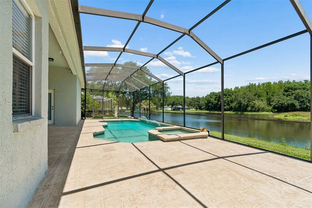 For Rent: $3,350 (3 beds, 2 baths, 2153 Square Feet)