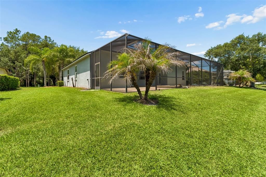 For Rent: $3,350 (3 beds, 2 baths, 2153 Square Feet)