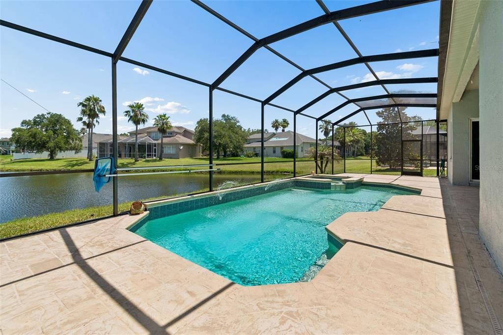 For Rent: $3,350 (3 beds, 2 baths, 2153 Square Feet)