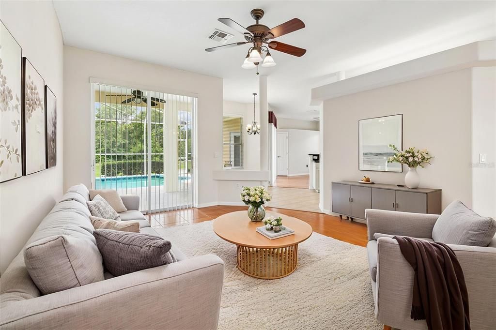 For Sale: $415,000 (3 beds, 2 baths, 1633 Square Feet)
