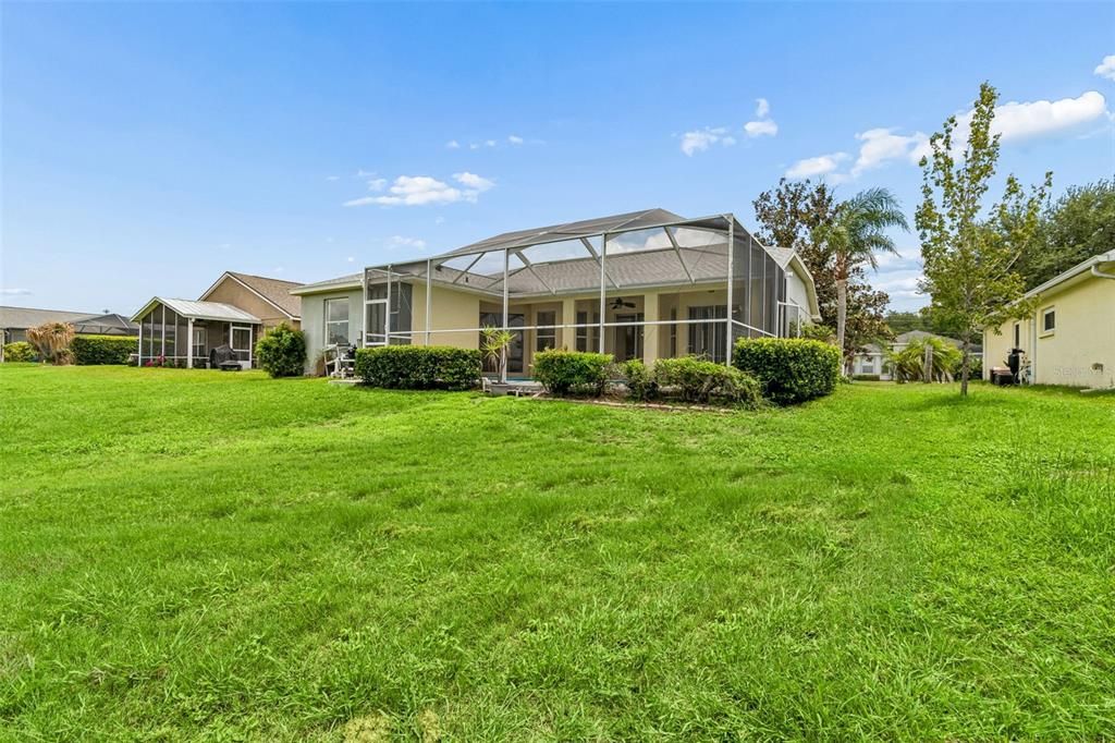 For Sale: $415,000 (3 beds, 2 baths, 1633 Square Feet)