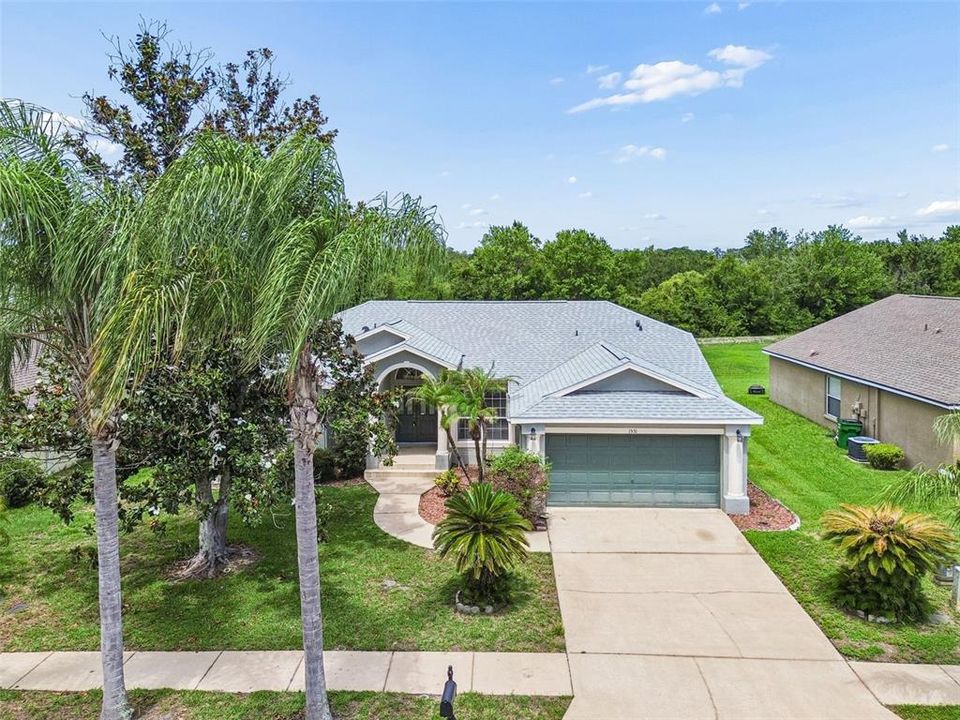 For Sale: $415,000 (3 beds, 2 baths, 1633 Square Feet)