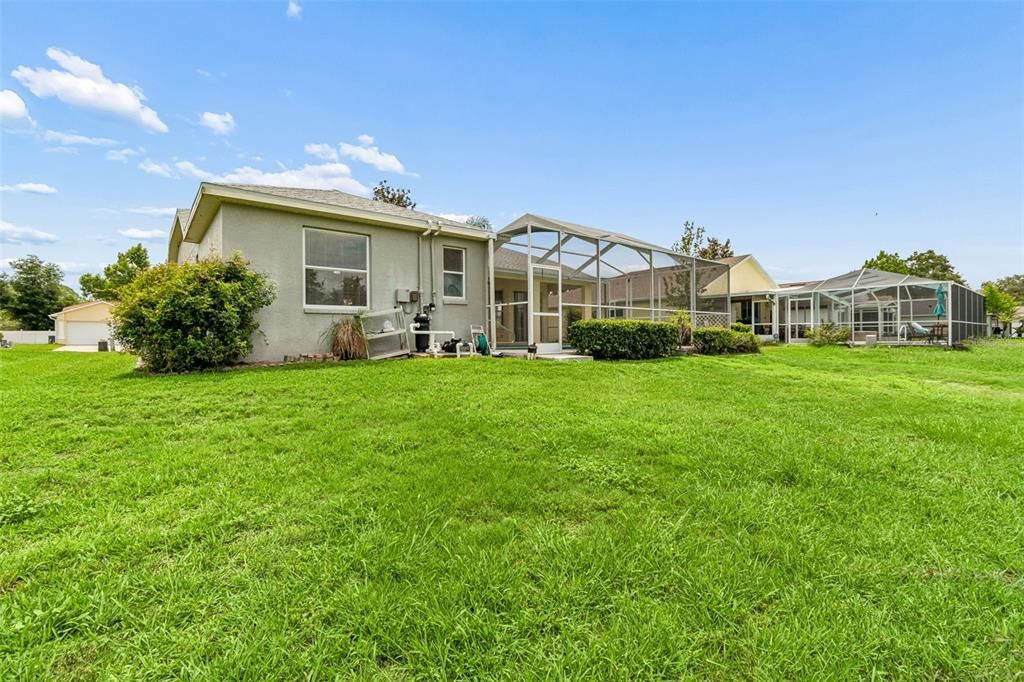 For Sale: $415,000 (3 beds, 2 baths, 1633 Square Feet)