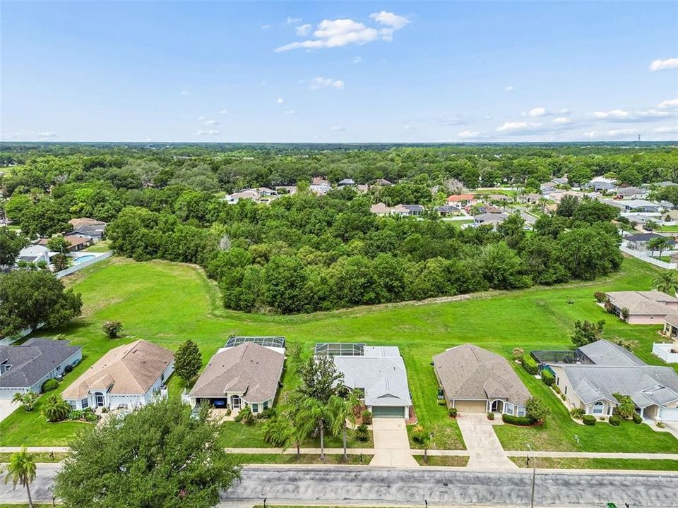 For Sale: $415,000 (3 beds, 2 baths, 1633 Square Feet)